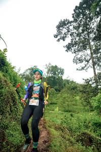 BIB: 5441
                            <button type="button" onclick="openModal(24837934)" class="btn btn-primary btn-sm float-right btn-popup" data-toggle="modal" data-target=".modal-high-quality">
                        <i class="fas fa-shopping-cart"></i> Add to Cart
                    </button>
                                            <button type="button" onclick="isThisMe(24837934, true)" class="btn btn-success btn-sm float-right btn-popup btn-isme hidden" data-toggle="tooltip" data-placement="bottom" title="นี่คือรูปของคุณใช่ไหม คลิกที่นี่เพื่อเอาเข้าอัลบั้ม">
                        <i class="fas fa-plus"></i> Add to album
                    </button>
                    <button type="button" onclick="isThisMe(24837934, false)" class="btn btn-warning btn-sm float-right btn-popup btn-isnotme hidden">
                        <i class="fas fa-ban"></i> Remove from album
                    </button>